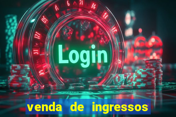 venda de ingressos cruzeiro x palmeiras